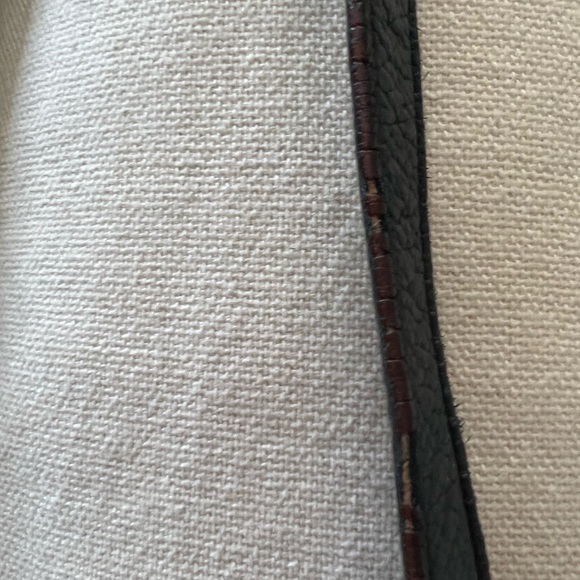 Kate Spade hobo bag - Picture 9 of 9